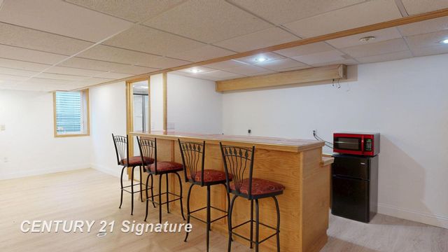 3175 Delevan Drive, Saginaw, MI 48603