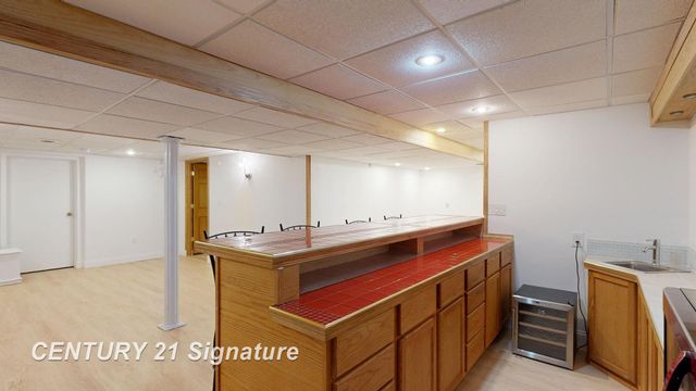 3175 Delevan Drive, Saginaw, MI 48603