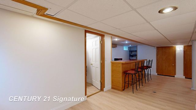 3175 Delevan Drive, Saginaw, MI 48603