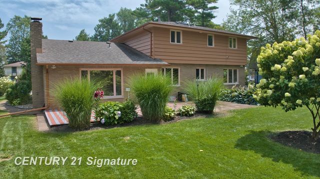 3175 Delevan Drive, Saginaw, MI 48603