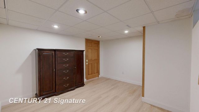 3175 Delevan Drive, Saginaw, MI 48603