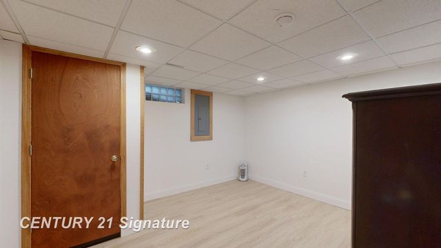 3175 Delevan Drive, Saginaw, MI 48603