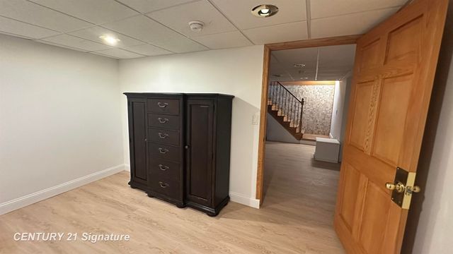 3175 Delevan Drive, Saginaw, MI 48603