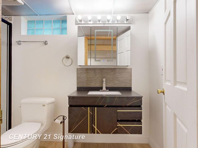 3175 Delevan Drive, Saginaw, MI 48603