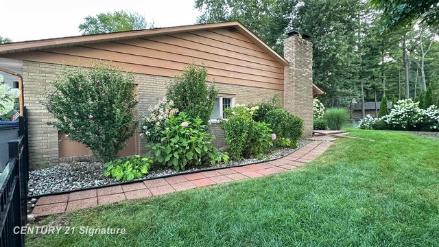 3175 Delevan Drive, Saginaw, MI 48603