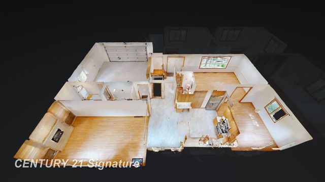 3175 Delevan Drive, Saginaw, MI 48603