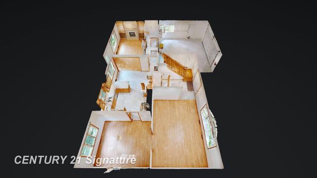 3175 Delevan Drive, Saginaw, MI 48603