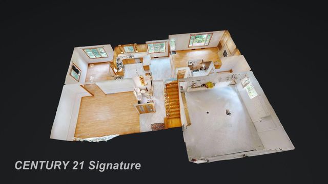 3175 Delevan Drive, Saginaw, MI 48603
