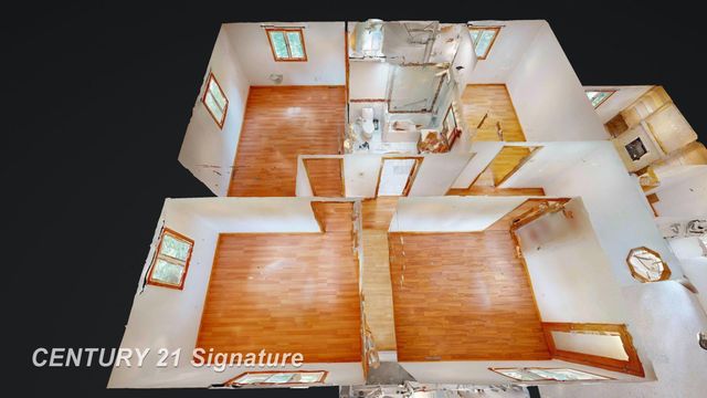3175 Delevan Drive, Saginaw, MI 48603