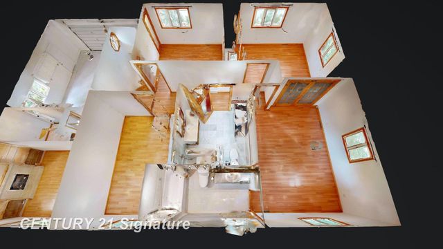 3175 Delevan Drive, Saginaw, MI 48603