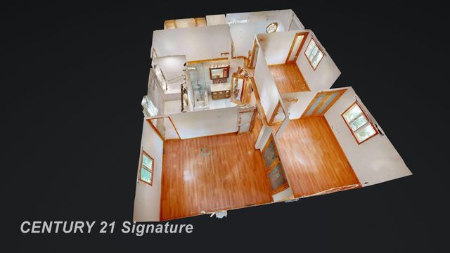 3175 Delevan Drive, Saginaw, MI 48603