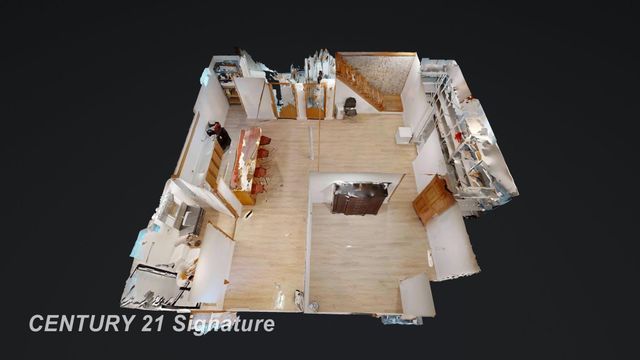 3175 Delevan Drive, Saginaw, MI 48603