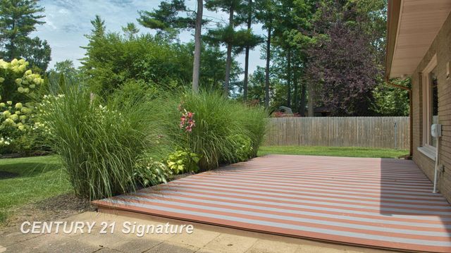 3175 Delevan Drive, Saginaw, MI 48603