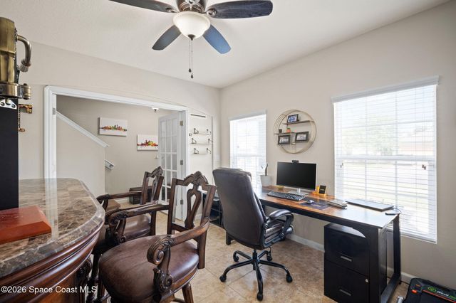 792 Dillard Drive SE, Palm Bay, FL 32909