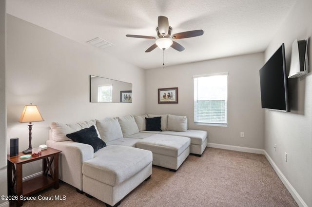 792 Dillard Drive SE, Palm Bay, FL 32909