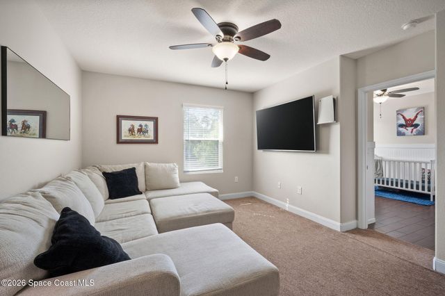 792 Dillard Drive SE, Palm Bay, FL 32909