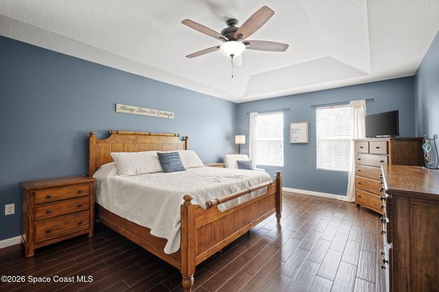 792 Dillard Drive SE, Palm Bay, FL 32909