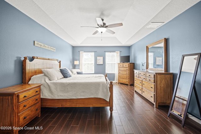 792 Dillard Drive SE, Palm Bay, FL 32909