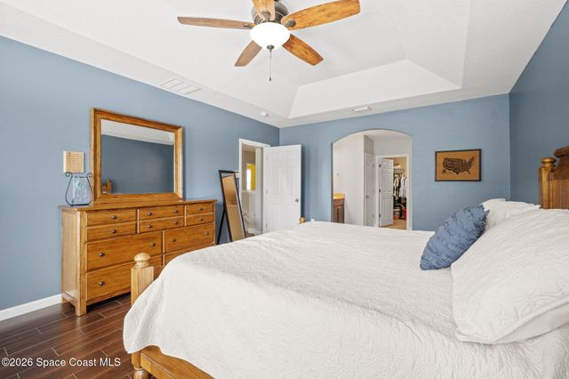 792 Dillard Drive SE, Palm Bay, FL 32909