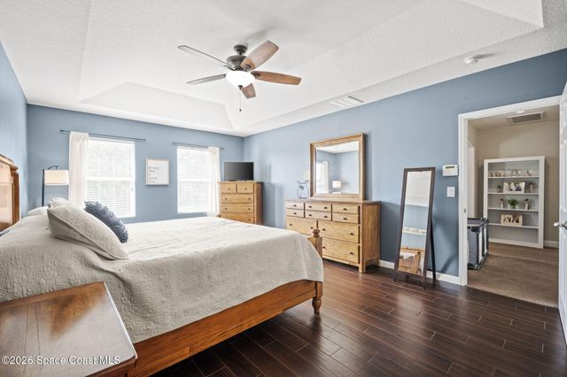 792 Dillard Drive SE, Palm Bay, FL 32909