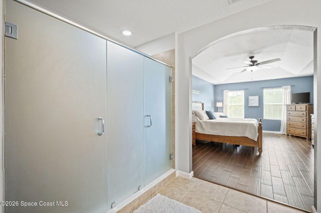 792 Dillard Drive SE, Palm Bay, FL 32909