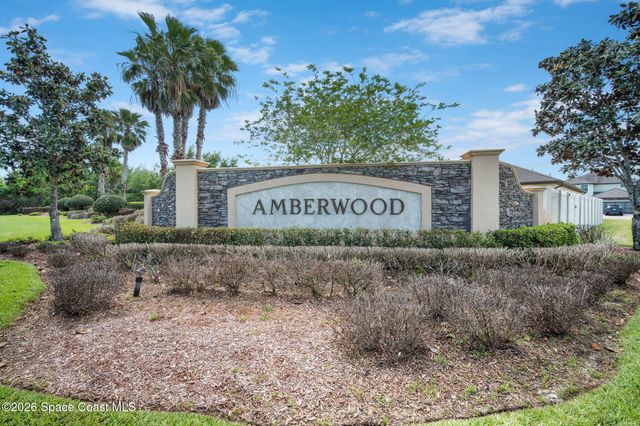 792 Dillard Drive SE, Palm Bay, FL 32909