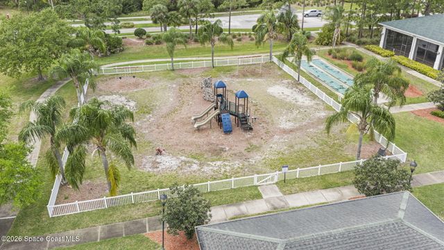 792 Dillard Drive SE, Palm Bay, FL 32909