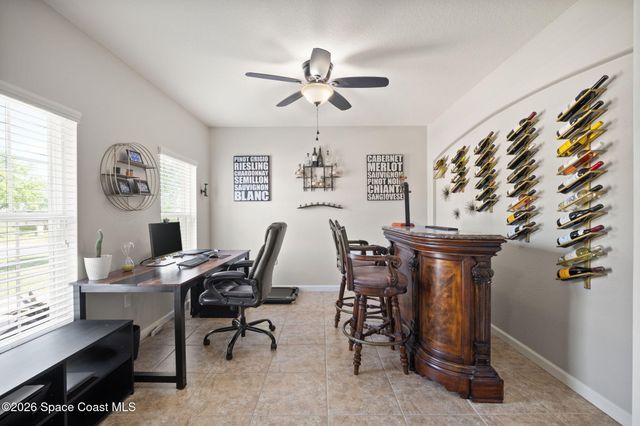 792 Dillard Drive SE, Palm Bay, FL 32909