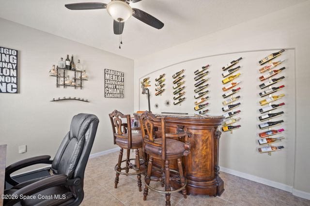 792 Dillard Drive SE, Palm Bay, FL 32909