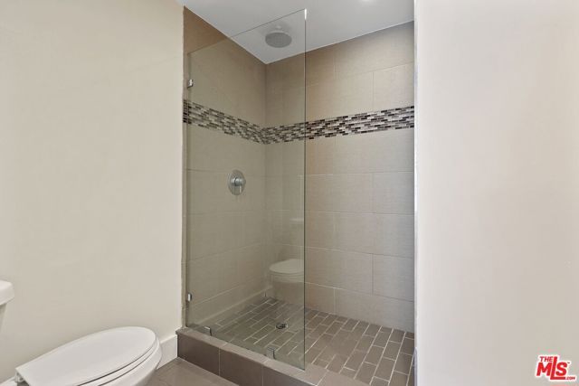 7250 Franklin Avenue 414, Los Angeles, CA 90046