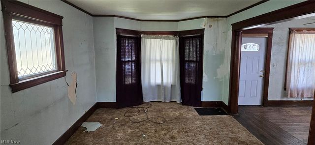 201 W 26th Street, Lorain, OH 44052