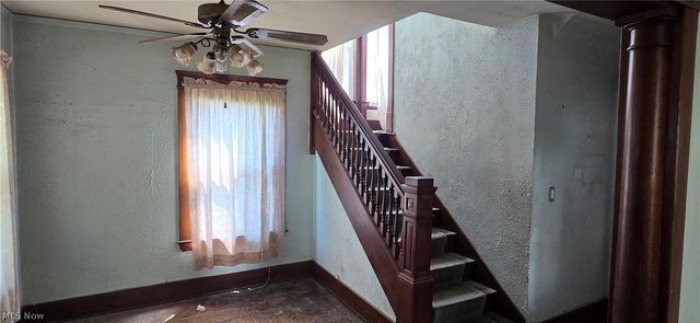 201 W 26th Street, Lorain, OH 44052