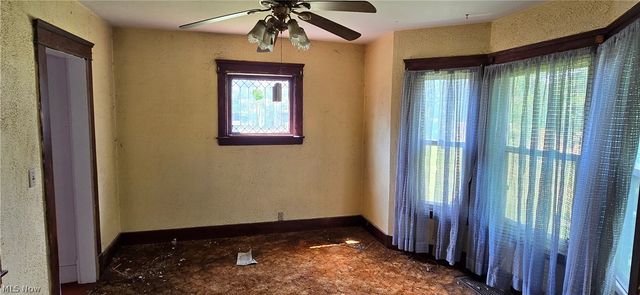 201 W 26th Street, Lorain, OH 44052