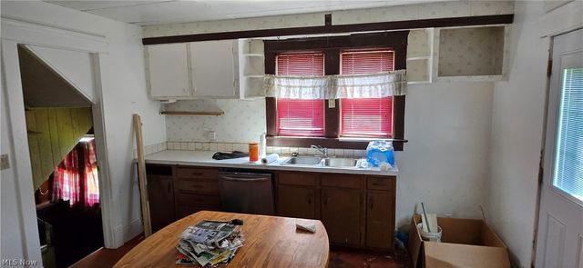 201 W 26th Street, Lorain, OH 44052