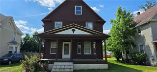 201 W 26th Street, Lorain, OH 44052