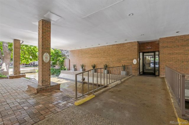 1850 Folsom Street 212, Boulder, CO 80302