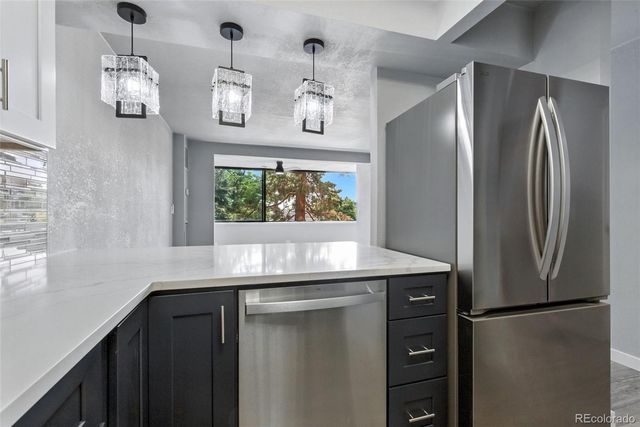 1850 Folsom Street 212, Boulder, CO 80302