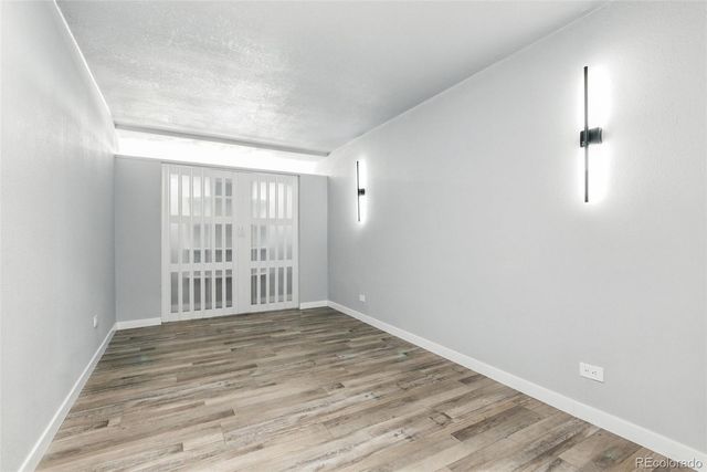 1850 Folsom Street 212, Boulder, CO 80302