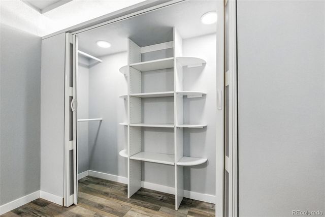 1850 Folsom Street 212, Boulder, CO 80302