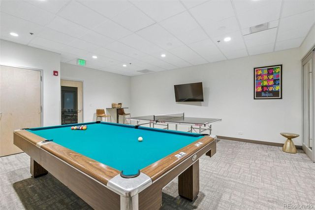 1850 Folsom Street 212, Boulder, CO 80302