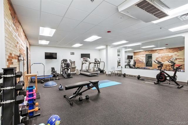 1850 Folsom Street 212, Boulder, CO 80302