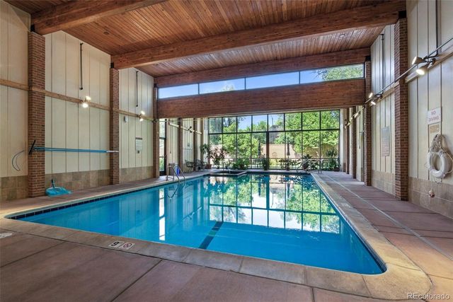 1850 Folsom Street 212, Boulder, CO 80302