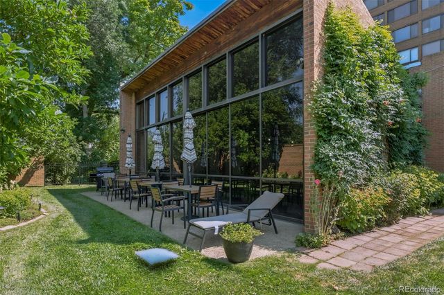 1850 Folsom Street 212, Boulder, CO 80302