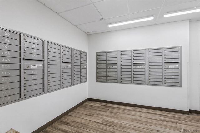 1850 Folsom Street 212, Boulder, CO 80302