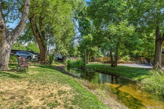 1850 Folsom Street 212, Boulder, CO 80302