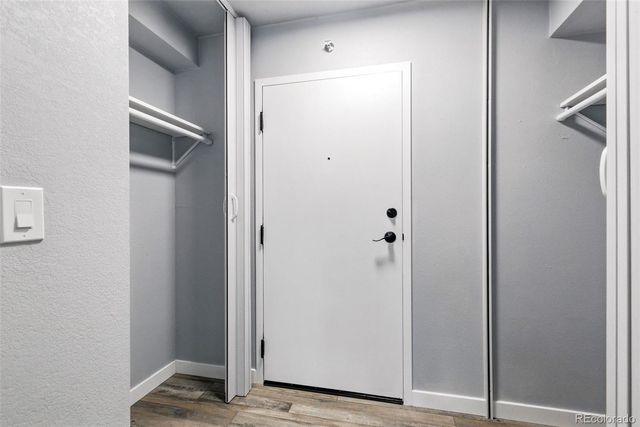 1850 Folsom Street 212, Boulder, CO 80302