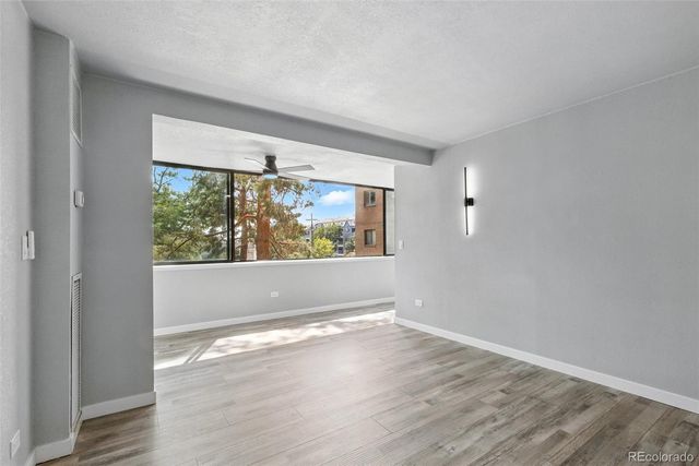1850 Folsom Street 212, Boulder, CO 80302