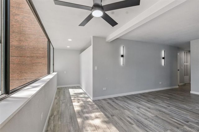 1850 Folsom Street 212, Boulder, CO 80302