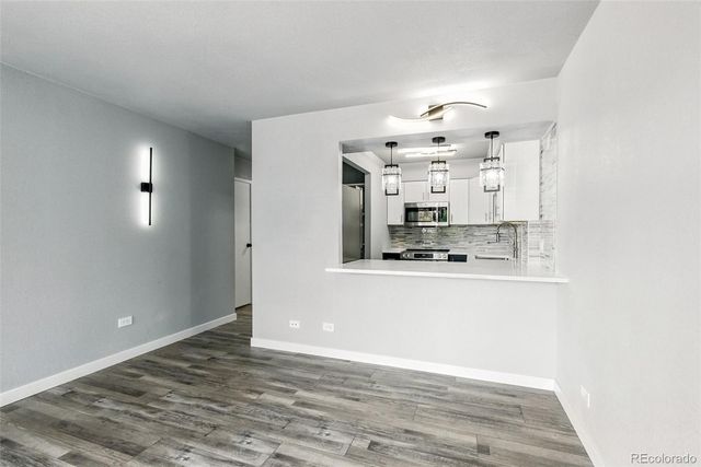 1850 Folsom Street 212, Boulder, CO 80302