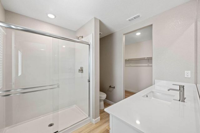 2972 Bowery Ln, Lincoln, CA 95648